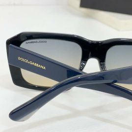 Picture of DG Sunglasses _SKUfw54022950fw